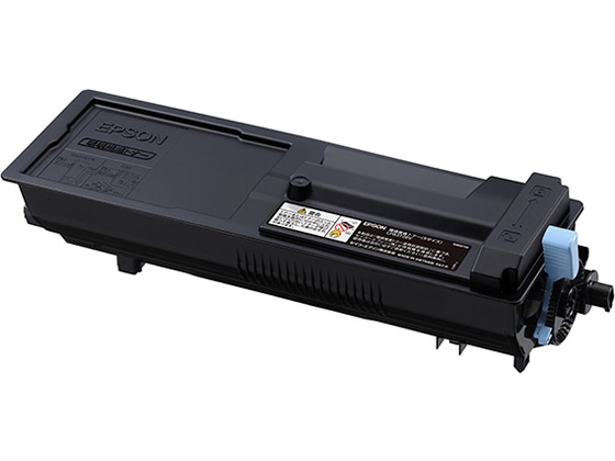 エプソン 環境推進トナー LPB3T28V 1個(ご注文単位1個)【直送品】