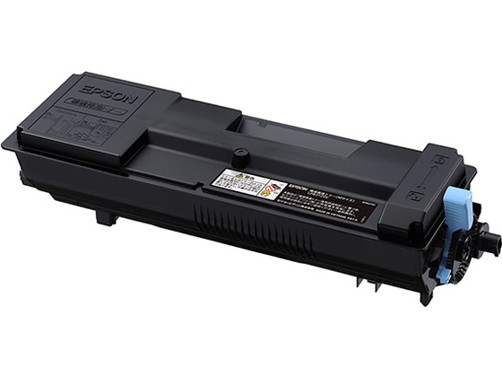 エプソン 環境推進トナー LPB3T29V 1個(ご注文単位1個)【直送品】