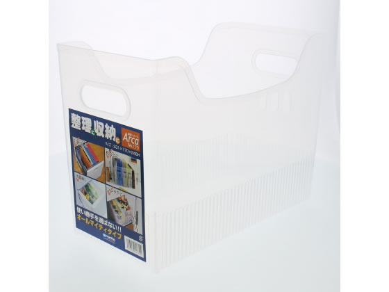 サンコープラスチック アルカ No.170 NO170 1個(ご注文単位1個)【直送品】