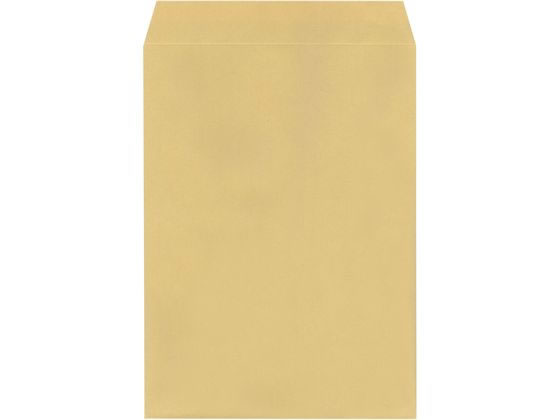 今村紙工 クラフト封筒 A3ノビ 340×500mm 50枚 KFA3-50 1パック(ご注文単位1パック)【直送品】