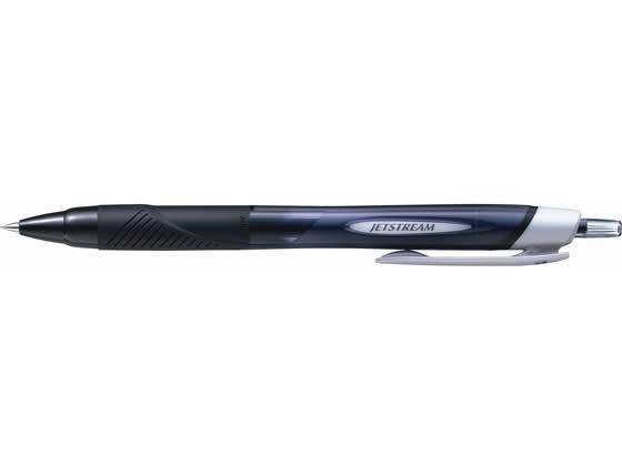 三菱鉛筆 ジェットストリーム 0.38mm 黒 SXN-150-38.24 1本(ご注文単位1本)【直送品】