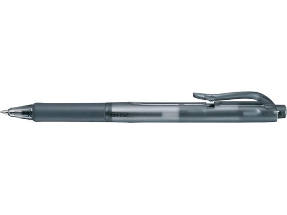 ゼブラ Bn2 0.7 黒 BN2-BK 1本(ご注文単位1本)【直送品】