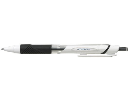 三菱鉛筆 ジェットストリーム 0.5mm 黒 SXN15005.24 1本(ご注文単位1本)【直送品】