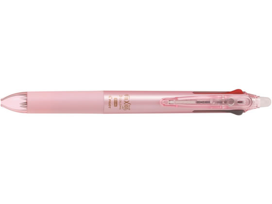 パイロット フリクションボール3 スリム 038 パールピンク LKFBS60UF-PP 1本(ご注文単位1本)【直送品】