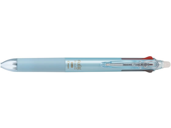 パイロット フリクションボール3 スリム 038 パールブルー LKFBS60UF-PL 1本(ご注文単位1本)【直送品】
