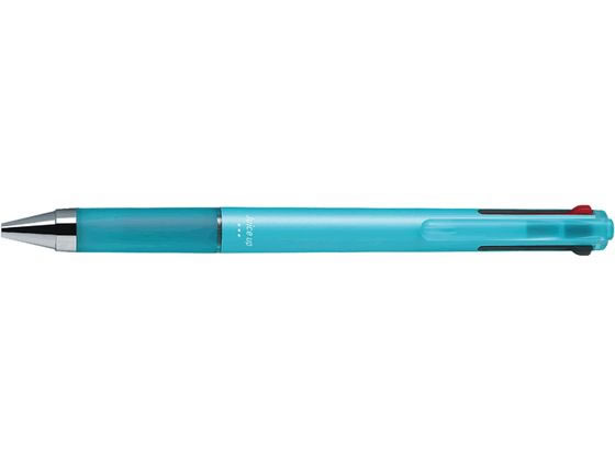 パイロット ジュースアップ3C 04 ミント LKJP-50S4-M 1本（ご注文単位1本)【直送品】