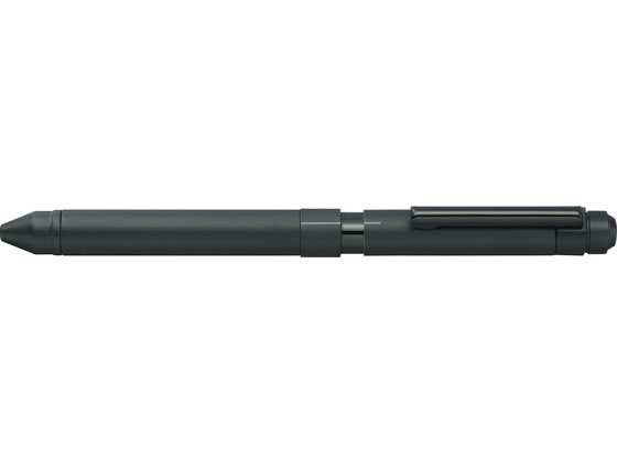ゼブラ シャーボX ボディ ST3 ブラック SB14-BK 1本(ご注文単位1本)【直送品】