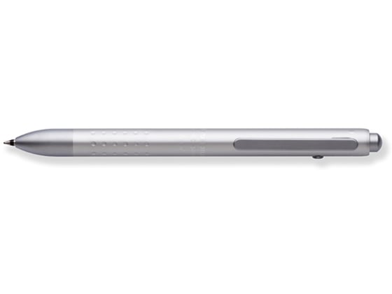 ステッドラー アバンギャルド ライト クールシルバー 927AGL-S 1本(ご注文単位1本)【直送品】