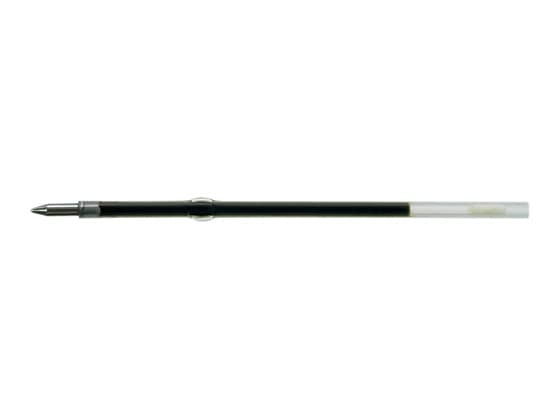 三菱鉛筆 油性ボールペン0.7mm替芯 黒 S7S.24 1本（ご注文単位1本)【直送品】