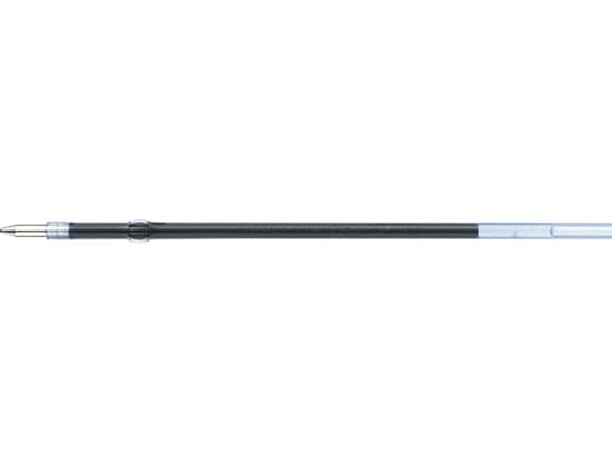 ゼブラ 油性ボールペン替芯UK-0.7芯 黒 RUK7-BK 1本(ご注文単位1本)【直送品】