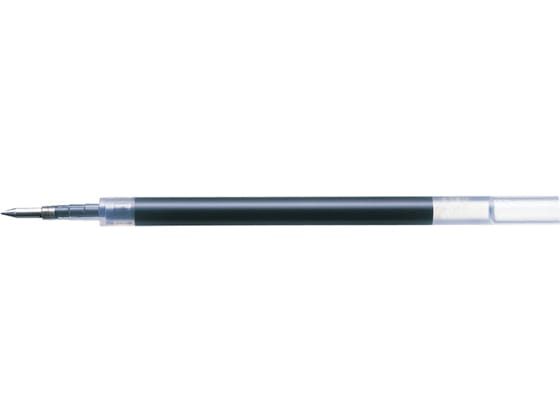 ゼブラ ジェルボールペン替芯JF-0.5芯 黒 RJF5-BK 1本(ご注文単位1本)【直送品】