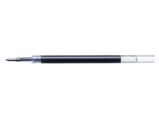 ゼブラ ジェルボールペン替芯 JF-0.3芯 黒 RJF3-BK 1本(ご注文単位1本)【直送品】
