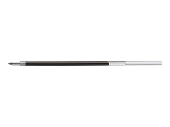 ゼブラ スラリ3C 4C用替芯 EK-0.7芯 黒 REK7-BK 1本(ご注文単位1本)【直送品】