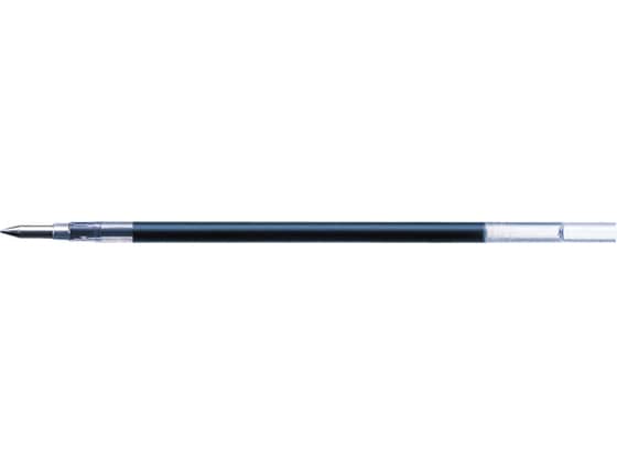 ゼブラ ジェルボールペン替芯JK-0.4芯 青 RJK4-BL 1本(ご注文単位1本)【直送品】