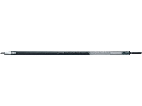 ぺんてる スリッチーズ専用リフィル 0.5 ブラック XBGRN5A 1本(ご注文単位1本)【直送品】
