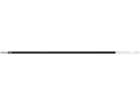 ぺんてる 油性ボールペン0.7mm替芯 黒 BKL7-A 1本(ご注文単位1本)【直送品】