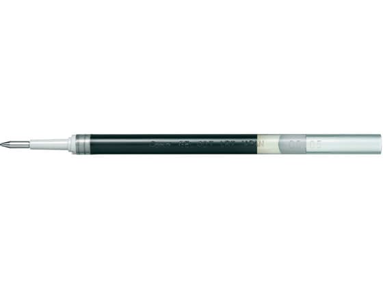 ぺんてる エナージェル0.7mm替芯 LR7 黒 XLR7-A 1本(ご注文単位1本)【直送品】