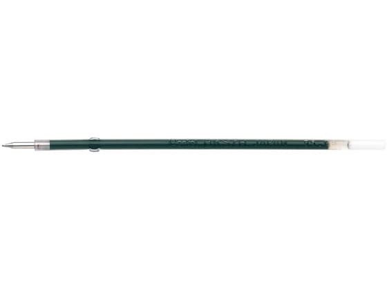 ぺんてる 油性ボールペン0.7mm替芯 黒 BKS7H-AD 1本(ご注文単位1本)【直送品】