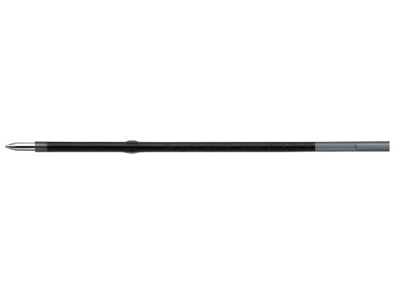ぺんてる ビクーニャ単色0.7mm替芯 黒 XBXM7H-A 1本(ご注文単位1本)【直送品】