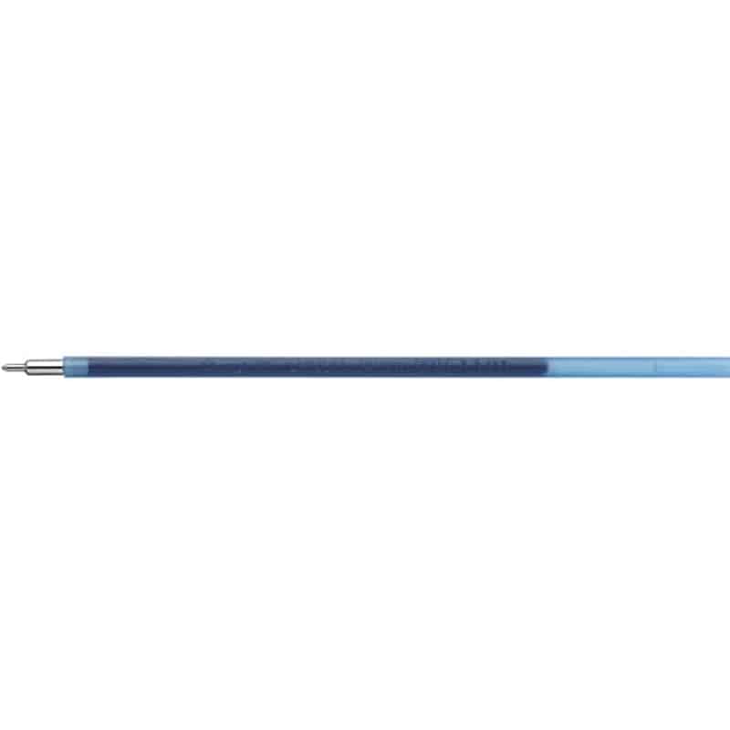ぺんてる エナージェル 多色・多機能用0.5 替芯 青 XLRN5H-C 1本（ご注文単位1本)【直送品】