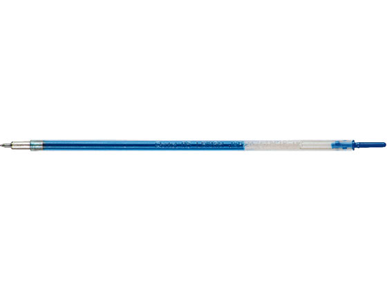ぺんてる スリッチーズ専用リフィル 0.5 ブルー XBGRN5C 1本(ご注文単位1本)【直送品】