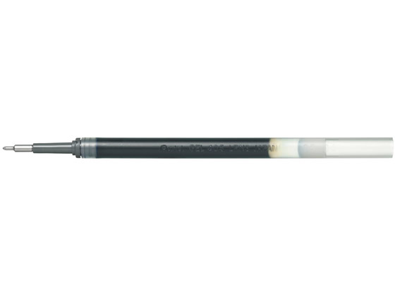 ぺんてる エナージェル0.5mmニードルチップ替芯 青 XLRN5-C 1本(ご注文単位1本)【直送品】
