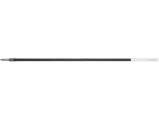 ぺんてる 油性ボールペン0.7mm替芯 青 BKL7-C 1本(ご注文単位1本)【直送品】