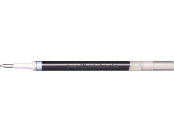 ぺんてる エナージェル1.0mm替芯 青 XLR10-C 1本(ご注文単位1本)【直送品】