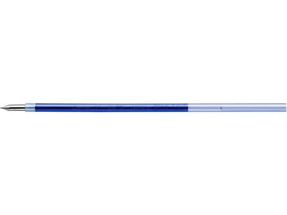 ぺんてる ビクーニャ多色多機能0.5mm替芯 青 XBXS5-C 1本(ご注文単位1本)【直送品】