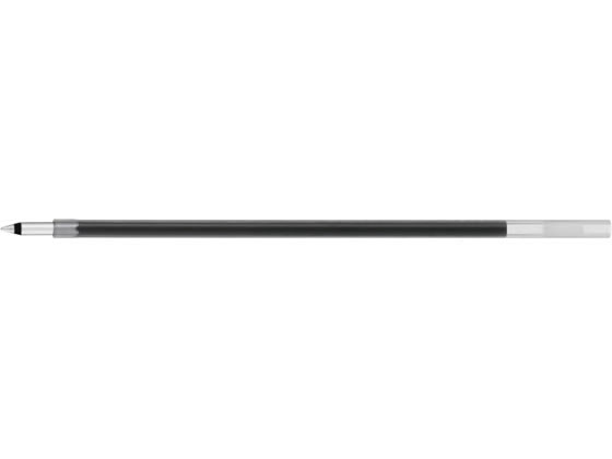 パイロット 多色油性ボールペン替芯 0.3mm 黒 BVRF-8MF-B 1本(ご注文単位1本)【直送品】