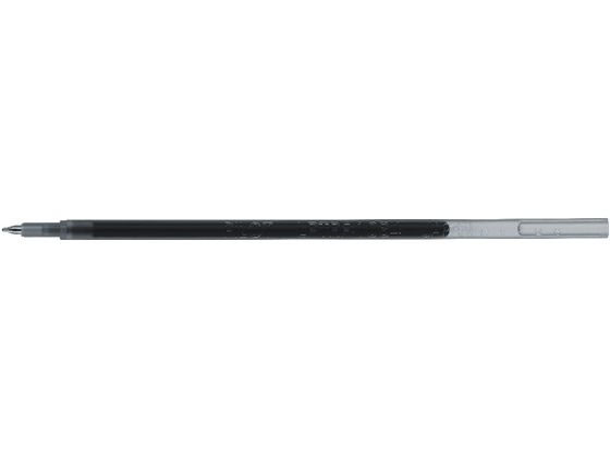 パイロット ジュースアップ多色用替芯 ブラック LPTRF-10S4-B 1本(ご注文単位1本)【直送品】