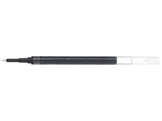 パイロット ゲルインキボールペン替芯 0.5mm ブラック LP3RF12S5-B 1本(ご注文単位1本)【直送品】