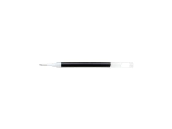 パイロット ゲルインキボールペン替芯 0.38mm 黒 LP2RF-8UF-B 1本(ご注文単位1本)【直送品】