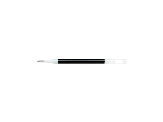 パイロット ゲルインキボールペン替芯 0.7mm 黒 LP2RF-8F-B 1本(ご注文単位1本)【直送品】