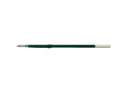 パイロット 油性ボールペン0.5mm替芯 黒 BPRF-8EF-B 1本(ご注文単位1本)【直送品】
