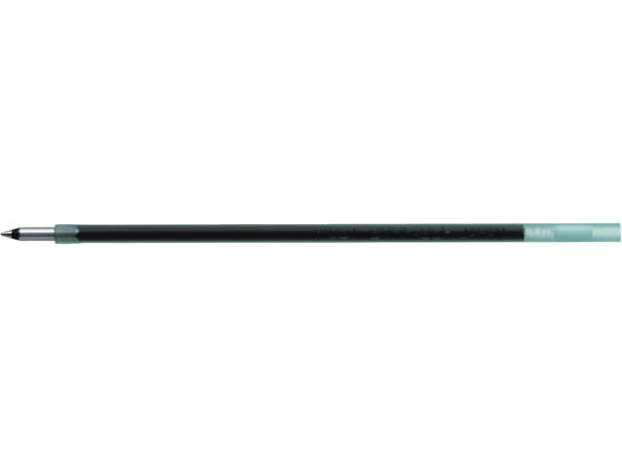 パイロット 多色油性ボールペン替芯0.5mm ブラック BVRF-8EF-B 1本(ご注文単位1本)【直送品】