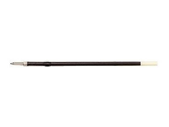 パイロット レックスグリップ極太1.2mm替芯 黒 BSRF8BB 1本(ご注文単位1本)【直送品】