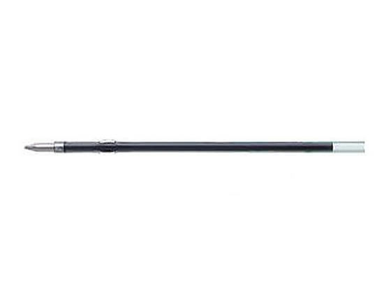 パイロット 油性ボールペン0.5mm替芯 黒 BSRF8EFB 1本(ご注文単位1本)【直送品】