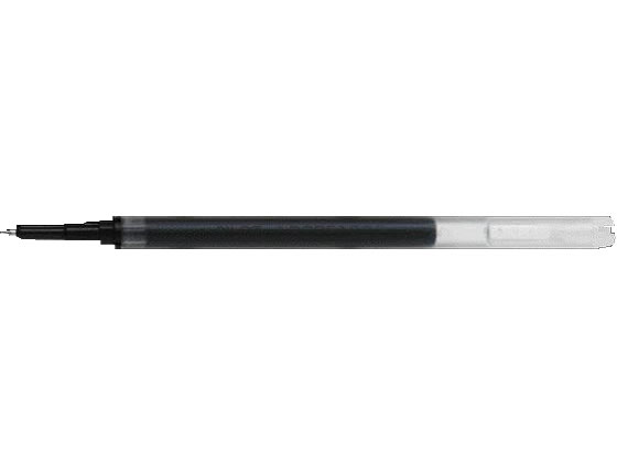 パイロット ゲルインキボールペン替芯 0.4mm ブルー LP3RF12S4-L 1本(ご注文単位1本)【直送品】