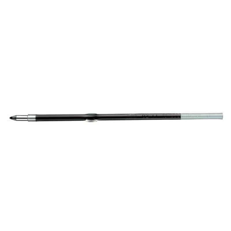 セーラー 油性ボールペン0.7mm替芯 緑 18-0055-260 1本(ご注文単位1本)【直送品】