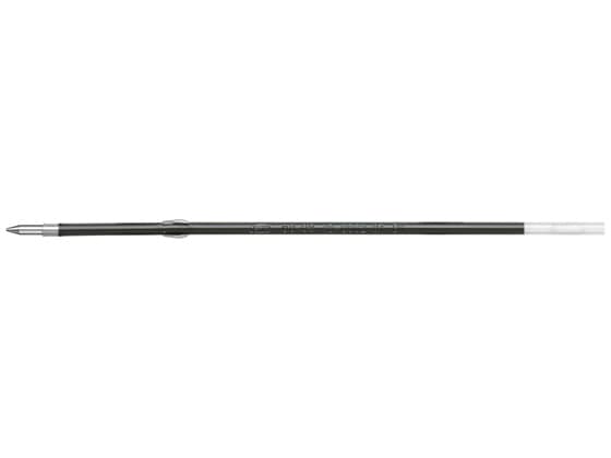 セーラー 油性ボールペン0.7mm替芯 黒 18-0062-220 1本(ご注文単位1本)【直送品】