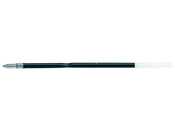 セーラー 油性ボールペン0.5mm替芯 黒 18-0055-120 1本(ご注文単位1本)【直送品】