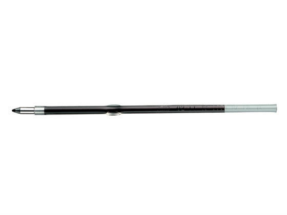 セーラー 油性ボールペン0.7mm替芯 青 18-0055-240 1本(ご注文単位1本)【直送品】