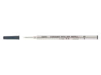 オート 水性ボールペン0.5mm替芯 黒 C-305クロ 1本(ご注文単位1本)【直送品】