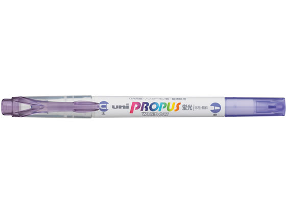 三菱鉛筆 プロパス ウィンドウ ラベンダー PUS102T.34 1本（ご注文単位1本)【直送品】