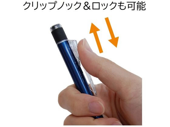トンボ鉛筆 シャープペンシル モノグラフ 0.5 クリームイエロー DPA-136B 1本（ご注文単位1本)【直送品】