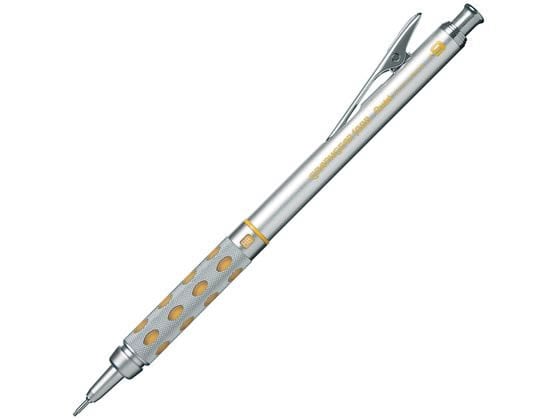 ペンテル グラフギア1000 0.9 PG1019 1本(ご注文単位1本)【直送品】