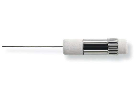 ステッドラー シャープペンシル用字消し φ4.0mm 白 5個入 92R 1ケース(ご注文単位1ケース)【直送品】