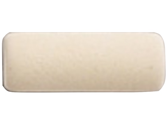 ゼブラ 替え消しゴムG 5個 E-5A-G 1袋(ご注文単位1袋)【直送品】