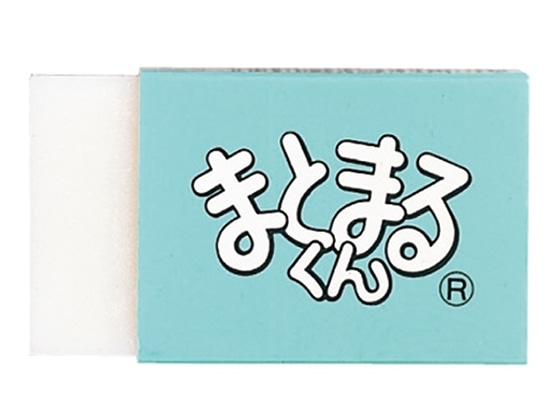 ヒノデワシ まとまるくん MM-100 1個(ご注文単位1個)【直送品】
